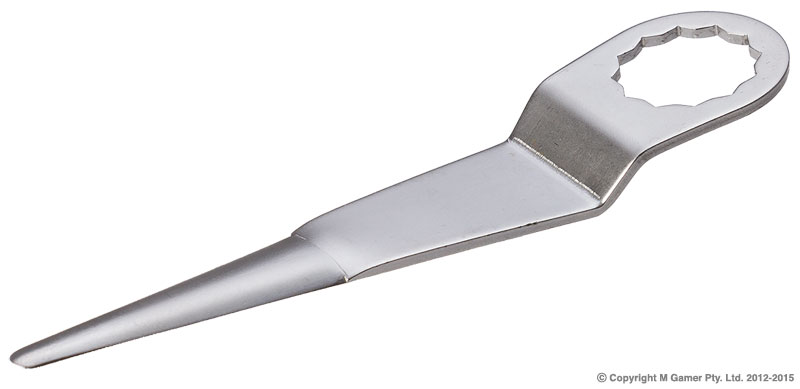 90mm Knife Blade